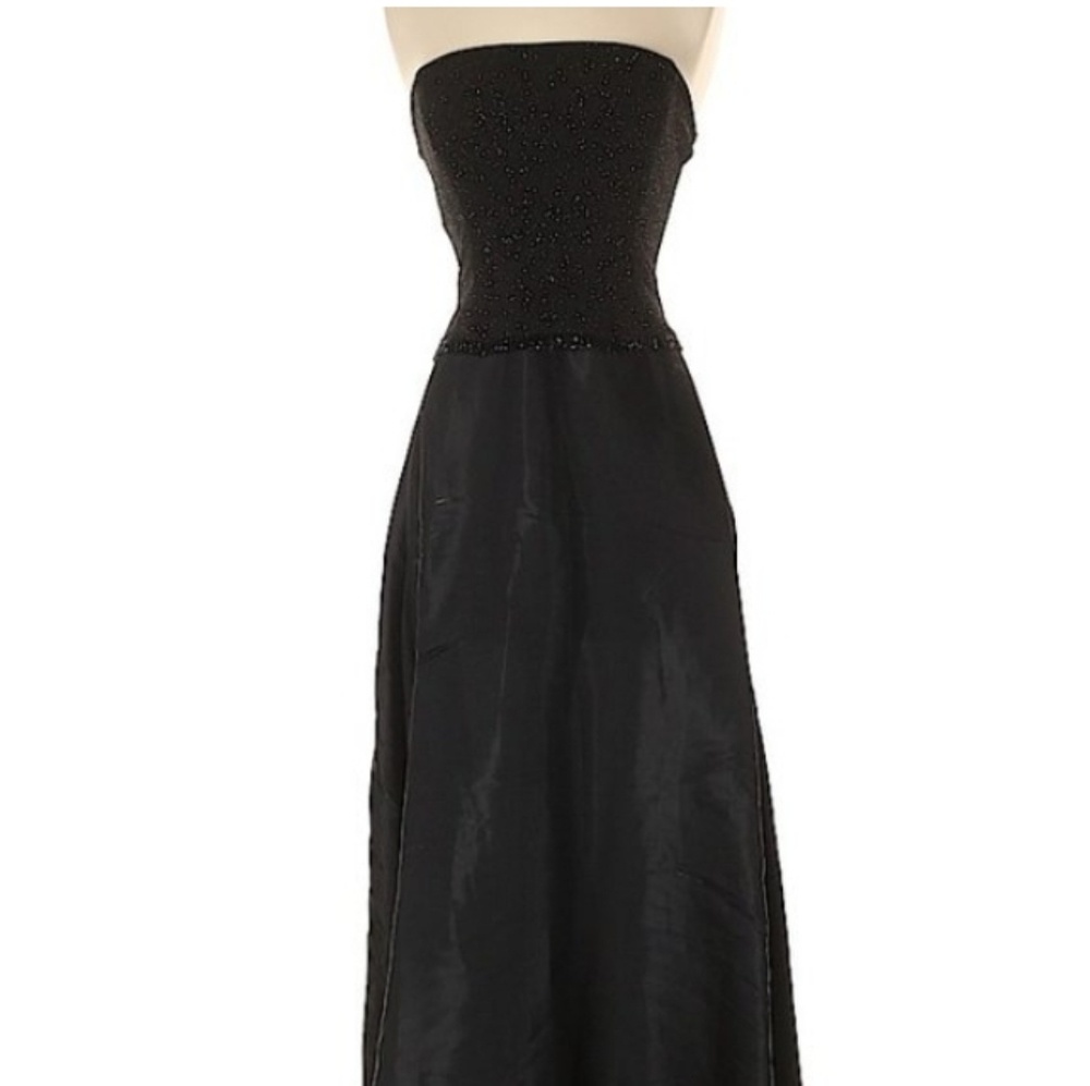 Scott McClintock Cocktail dress.